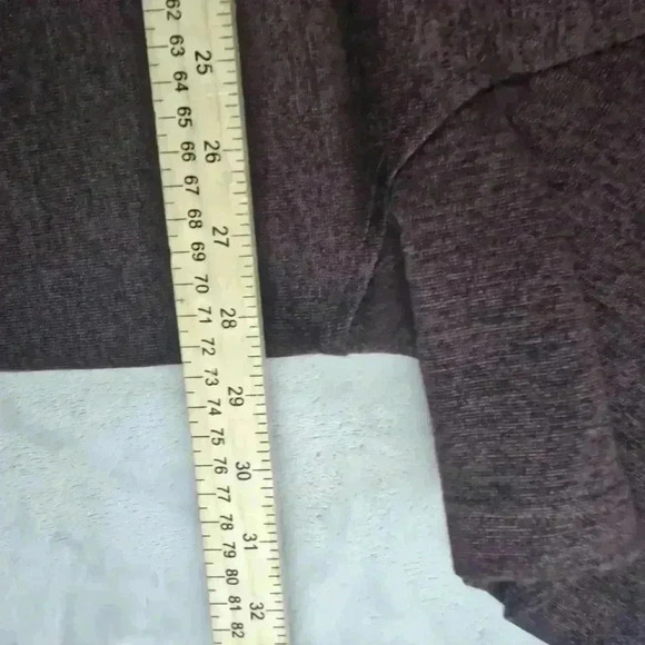 NWT Van Heusen Air Ottoman Polo Classic Fit Polo Shirt - Picture 5 of 7